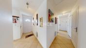 House JOURNY 