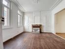 Vente Maison Arques 62