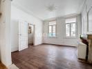 Annonce Vente 4 pièces Maison Arques