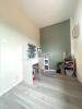 Annonce Vente 4 pièces Maison Wizernes