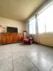 Acheter Maison Wizernes 136500 euros