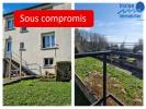 Vente Maison Brest 29