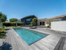 Annonce Vente 6 pièces Maison Saint-germain-du-puch