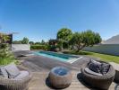 Acheter Maison 254 m2 Saint-germain-du-puch