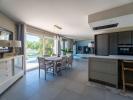 Acheter Maison Saint-germain-du-puch 934500 euros