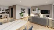 House CONCARNEAU 