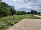 Acheter Terrain Mondragon 110000 euros