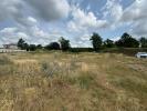 Annonce Vente Maison Vaison-la-romaine