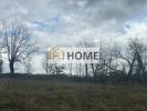 Vente Terrain Fargues-saint-hilaire 33