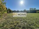 Vente Terrain Pompignac 33