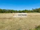 Vente Terrain Cursan 33