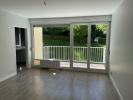 Location Appartement Lyon-5eme-arrondissement 69