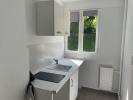 Annonce Location Appartement Lyon-5eme-arrondissement