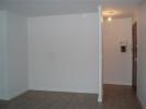 Louer Appartement 33 m2 Lyon-5eme-arrondissement