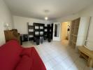 Location Appartement Lyon-4eme-arrondissement 69
