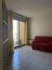 Annonce Location 2 pièces Appartement Lyon-4eme-arrondissement