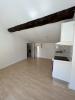 Annonce Location Appartement Lyon-7eme-arrondissement