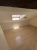 Louer Appartement 20 m2 Lyon-7eme-arrondissement
