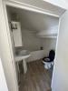Louer Appartement Lyon-7eme-arrondissement Rhone