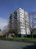 Location Appartement Montreuil-bellay 49