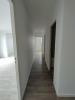 Annonce Location 4 pièces Appartement Montreuil-bellay