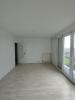 Louer Appartement 66 m2 Montreuil-bellay