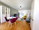 Vente Appartement Orleans 45000 2 pieces 41 m2