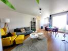 Annonce Vente 2 pièces Appartement Orleans