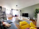 Acheter Appartement 41 m2 Orleans