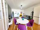 Acheter Appartement Orleans Loiret