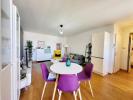 Acheter Appartement Orleans 145000 euros