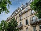 Annonce Vente 2 pièces Appartement Paris-5eme-arrondissement