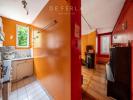 Acheter Appartement 43 m2 Paris-5eme-arrondissement