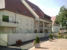 For rent Apartment Huttenheim 67230 85 m2 4 rooms