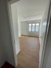 Louer Appartement 48 m2 Barr