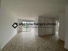 For rent Apartment Valenciennes 59300 52 m2 2 rooms