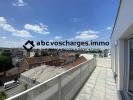 Annonce Location 2 pièces Appartement Valenciennes
