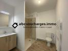 Louer Appartement Valenciennes Nord