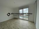 Louer Appartement Valenciennes 685 euros