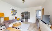 For sale Apartment Touquet 62520 40 m2 3 rooms