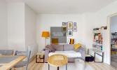 Apartment TOUQUET 