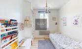 Apartment TOUQUET 