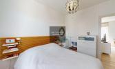 Apartment TOUQUET 