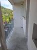 Apartment SAINT-GENIEZ-D'OLT 
