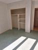 Apartment SAINT-GENIEZ-D'OLT 