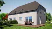 Annonce Vente 5 pièces Maison Orschwihr