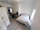 Location Appartement Egletons 19