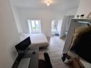 Annonce Location 2 pices Appartement Egletons