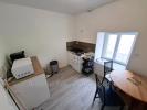 Louer Appartement 21 m2 Egletons