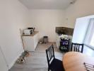 Louer Appartement Egletons Correze